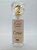 CERISE (MISS DIOR CHERIE) - 15ml - Imagem 1