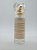Hecath (Illicit - Jimmy Choo) - 15ml - Imagem 2