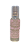 Mangata (Poême - Lancôme) - 15ml - Imagem 2