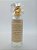 SERENDIPI (L'Instant - Guerlain) - 15ml - Imagem 2