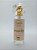 SERENDIPI (L'Instant - Guerlain) - 15ml - Imagem 1