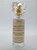 FEMALE (Good Girl Lègere - CH) - 15ml - Imagem 2