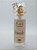 FEMALE (Good Girl Lègere - CH) - 15ml - Imagem 1