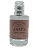 ANAÍTA (ANGEL NOVA - Mugler) - 100ml - Imagem 1