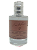 ANAÍTA (ANGEL NOVA - Mugler) - 100ml - Imagem 2