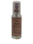 ANAÍTA (ANGEL NOVA - Mugler) - 15ml - Imagem 1