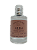 ALBA (Narciso Rodriguez For Her) - 60ml - Imagem 1