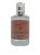 ALBA (Narciso Rodriguez For Her) - 60ml - Imagem 2