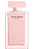 ALBA (Narciso Rodriguez For Her) - 60ml - Imagem 3