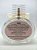 KILIG (L`INTERDIT - Givenchy) - 100ml - Imagem 2