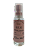KILIG (L`INTERDIT - Givenchy) - 15ml - Imagem 1