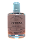 CETRINA (DEEP RED - Hugo Boss) - 60ml - Imagem 1