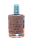 CETRINA (DEEP RED - Hugo Boss) - 60ml - Imagem 2