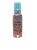 CETRINA (DEEP RED - Hugo Boss) - 15ml - Imagem 1