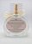 IRIDA (Infusion D`Iris) - 60ml - Imagem 2