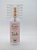 IRIDA (Infusion D`Iris) - 15ml - Imagem 1