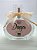 DAYA (CHLOÉ NOMADE) - 100ml - Imagem 1