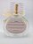 PADMA (La Femme Water Splash) - 100ml - Imagem 2
