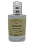 PLEIONE (Miracle - Lancôme) - 100ml - Imagem 1