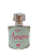 AURORA - Not a Perfume (Juliette Has a Gun) 100ml - Imagem 1