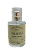 FELICITÁ - Similar ao HAPPY CLINIQUE 60ml - Imagem 1