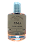 ZÍNIA 60ml - Z de Natura - Imagem 1