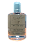 ZÍNIA 60ml - Z de Natura - Imagem 2