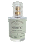 NERÍTIC (Florabotânica de Balenciaga) - 60ml - Imagem 1