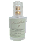 NERÍTIC (Florabotânica de Balenciaga) - 60ml - Imagem 2