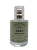MIRA (Delina - Parfum de Marly) - 60ml - Imagem 1