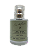 MIRA (Delina - Parfum de Marly) - 60ml - Imagem 2