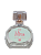 MIRA (Delina - Parfum de Marly) - 60ml - Imagem 1