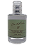 CARAT (Baccarat Rouge 540) - 100ml - Imagem 2