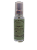 CARAT (Baccarat Rouge 540) - Miniatura 15ml - Imagem 1