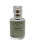 AMITY (Basier Vole da Cartier) - 60ml - Imagem 1