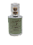 AMITY (Basier Vole da Cartier) - 60ml - Imagem 2