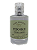 PERAKH (English Pear and Fresia de Jo Malone) - 100ml - Imagem 1