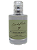 PERAKH (English Pear and Fresia de Jo Malone) - 100ml - Imagem 2