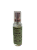 AURORA - Not a Perfume (Juliette Has a Gun) MINIATURA 15ml - Imagem 1