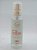 FELINE (La Panthere - Cartier) - 15ml - Imagem 1