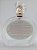 KALON (Hacivat de Nishane) - 60ml - Imagem 2