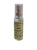 ÍRIS (212 NYC) - 15 ml - Imagem 1