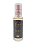 LIRA (AURA - Mugler) - 15ml - Imagem 1