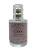 CYAN (Chance Eau Fraiche) - 60ml - Imagem 1