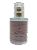 CYAN (Chance Eau Fraiche) - 60ml - Imagem 2