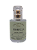 FIORELLA (Meliora de Parfum de Marly) - 60ml - Imagem 1