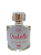 ORABELLE (Oriana de Parfums de Marly) - 100ml - Imagem 1