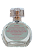 ORABELLE (Oriana de Parfums de Marly) - 60ml - Imagem 2