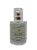 ORABELLE (Oriana de Parfums de Marly) - 60ml - Imagem 2