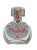 ORABELLE (Oriana de Parfums de Marly) - 60ml - Imagem 1